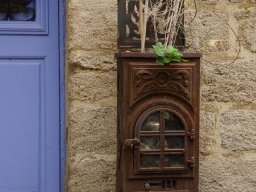 007_das feuer ist erloschen_hp